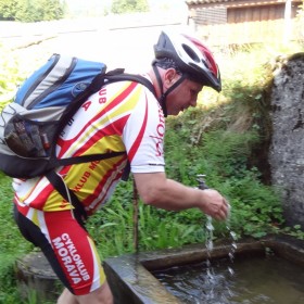 140907 Kola bodam jezero DSC05478